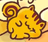 Bagel