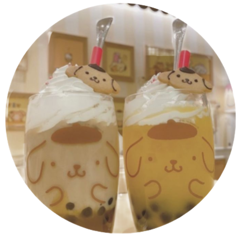 Boba