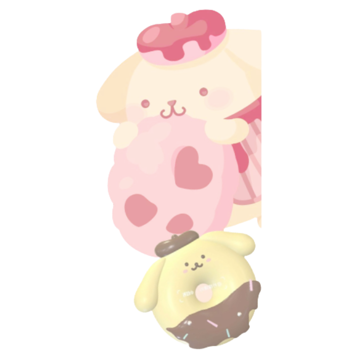beret