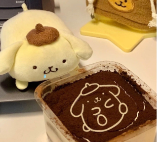 Milk Bread