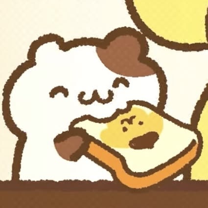 Muffin